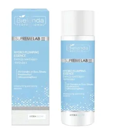 bielenda-supremelab-hydro-esencja-tonizujaca-do-twarzy-200ml