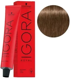 schwarzkopf-farba-igora-royal-60ml-6-65-ciemny-blond-czekoladowo-zloty