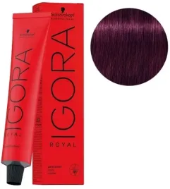 schwarzkopf-farba-igora-royal-60ml-5-99-jasny-braz-fioletowy-extra