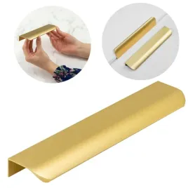 uchwyt-meblowy-160-mm-mat-krawedziowy-zloty-loft-do-mebli-szuflad-szafek