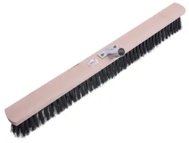 miotla-zamiatacz-80cm-szczotka-na-kij-metalowy-uchwyt-nylon-pcv-do-podlog