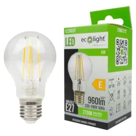 zarowka-led-e27-8w-2700k-ozdobna-barwa-ciepla-960lm-filament-retro-edison