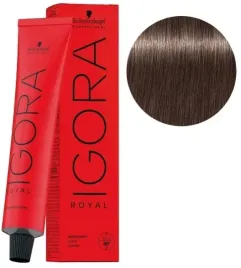 schwarzkopf-farba-igora-royal-60ml-6-16-ciemny-blond-popielato-czekoladowy