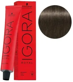 schwarzkopf-farba-igora-royal-60ml-5-1-jasny-braz-popielaty