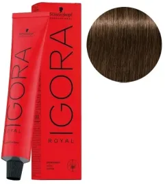 schwarzkopf-farba-igora-royal-60ml-5-65-jasny-braz-czekoladowo-zloty