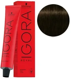 schwarzkopf-farba-igora-royal-60ml-4-63-sr-braz-czekoladowy-mat