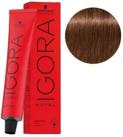 schwarzkopf-farba-igora-royal-60ml-6-6-ciemny-blond-czekoladowy