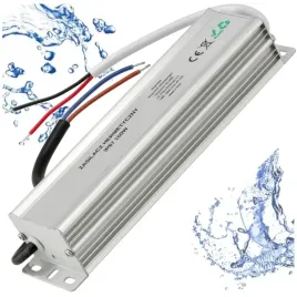 zasilacz-led-12v-hermetyczny-100w-833a-wodoszczelny-wodoodporny-do-tasm