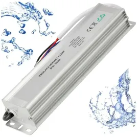 zasilacz-led-12v-hermetyczny-150w-12a-wodoszczelny-wodoodporny-do-tasm-ip67