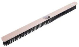 miotla-zamiatacz-100cm-szczotka-na-kij-metalowy-uchwyt-nylon-pcv-do-podlog