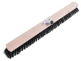 miotla-zamiatacz-60cm-szczotka-na-kij-metalowy-uchwyt-nylon-pcv-do-podlog