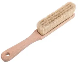 zmiotka-szczotka-miotelka-miotla-szczecina-zmiotka-naturalny-wlos