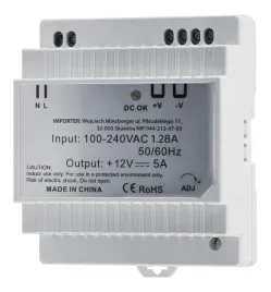 zasilacz-led-12v-na-szyne-din-impulsowy-60w-5a-regulowany-przemyslowy