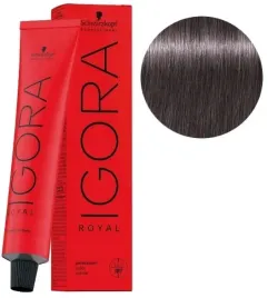 schwarzkopf-farba-igora-royal-60ml-6-29-ciemny-blond-popielato-fiolet