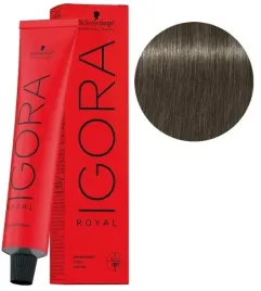 schwarzkopf-farba-igora-royal-60ml-7-24-sredni-popielaty-bezowy-blond