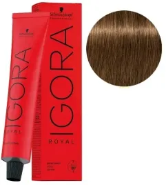schwarzkopf-farba-igora-royal-60ml-6-5-ciemny-blond-zloty