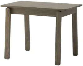 stol-rozkladany-104-224-cm-dab-ciemny-laminat-22-mm-nogi-drewno-plot-pt-02