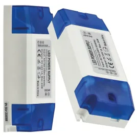 zasilacz-led-24v-do-tasmy-led-24w-1a-ip20-meblowy-transformator-230v-24v