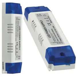 zasilacz-led-24v-do-tasmy-led-100w-42a-ip20-meblowy-transformator-230v-24v