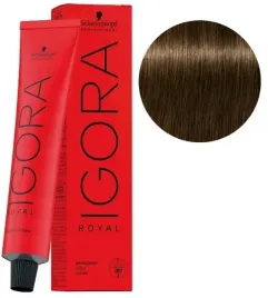 schwarzkopf-farba-igora-royal-60ml-5-4-jasny-braz-bezowy