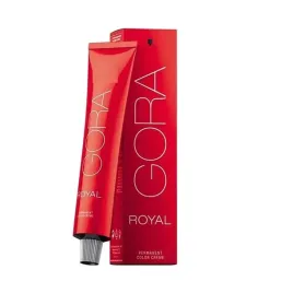 schwarzkopf-farba-igora-royal-60ml-95-31