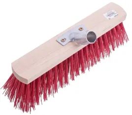 zamiatacz-ulicowka-30cm-szczotka-z-metalowym-uchwytem-na-kij-zamiatarka