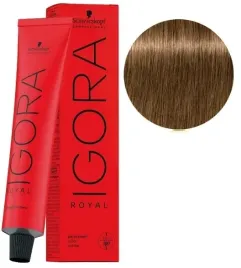schwarzkopf-farba-igora-royal-60ml-7-4-sredni-blond-bezowy