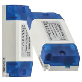 zasilacz-led-12v-do-tasmy-led-12w-1a-ip20-meblowy-transformator-230v-12v