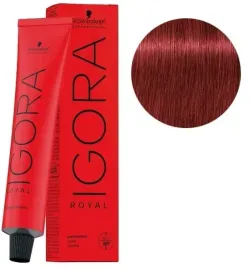 schwarzkopf-farba-igora-royal-60ml-6-88-ciemny-blond-czerwony-extra