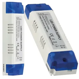 zasilacz-led-12v-do-tasmy-led-100w-83a-ip20-meblowy-transformator-230v-12v