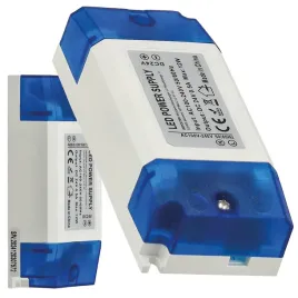 zasilacz-led-24v-do-tasmy-led-12w-05a-ip20-meblowy-transformator-230v-24v