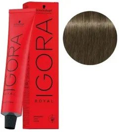 schwarzkopf-farba-igora-royal-60ml-7-13