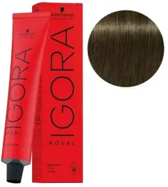 schwarzkopf-farba-igora-royal-60ml-6-31