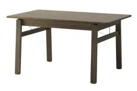 stol-rozkladany-149-269cm-dab-ciemny-laminat-22-mm-nogi-drewno-plot-pt-01