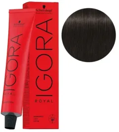 schwarzkopf-farba-igora-royal-60ml-3-0-ciemny-braz-naturalny
