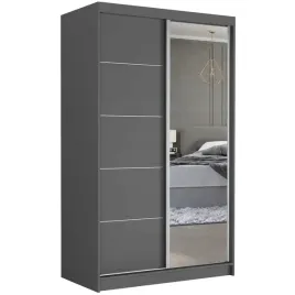 szafa-przesuwna-vega-i-120-cm-z-lustrem