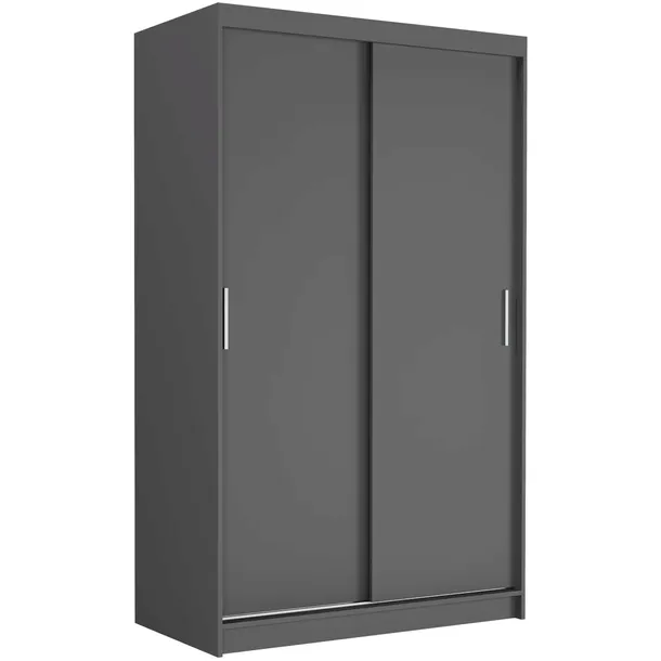 Szafa przesuwna Vega III 120 cm