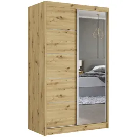 szafa-przesuwna-vega-i-120-cm-z-lustrem