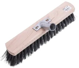 miotla-zamiatacz-30cm-szczotka-na-kij-metalowy-uchwyt-nylon-pcv-do-podlog