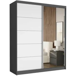 szafa-przesuwna-luna-i-183-cm-z-lustrem