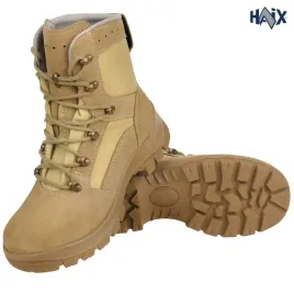 buty-taktyczne-haix-wojskowe-gore-tex-airpower-p9-desert-gtx-41-265
