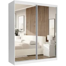 szafa-przesuwna-luna-ii-mierzaca-183-cm-z-wbudowanym-lustrem