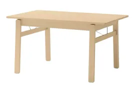 stol-laminat-22mm-nogi-drewniane-rozkladany-149-269cm-dab-jasny-plot-pt-01