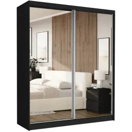 szafa-przesuwna-luna-ii-183-cm-2x-lustro