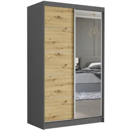 szafa-przesuwna-vega-i-120-cm-z-lustrem