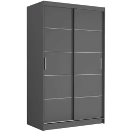 szafa-przesuwna-vega-iv-o-szerokosci-120-cm