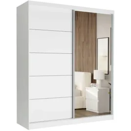 szafa-przesuwna-luna-i-183-cm-z-lustrem