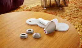 laserowy-depilator-philips-lumea-do-ciala-twarzy-bikini-4-nasadki-aplikacja