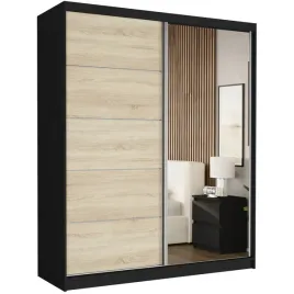 szafa-przesuwna-luna-i-183-cm-z-lustrem