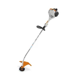 kosa-spalinowa-stihl-fs-38